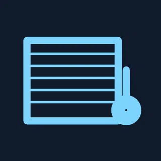 اواپراتور کولر کوئیک